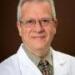 Photo: Dr. Jalal Ghali, MD