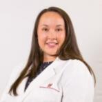 Dr. Sarah Casile, DO
