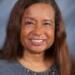 Photo: Dr. Cheryl Edwards, MD