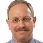 Dr. Morton Malkin, MD
