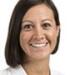 Photo: Dr. Elizabeth Provost, MD