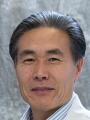 Photo: Dr. Xihua Sun, MD