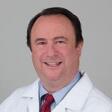 Photo: Dr. Adam Winick, MD