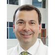 Photo: Dr. Charles Stonerock, MD
