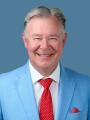 Photo: Dr. Roland Gerencer, MD