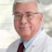 Photo: Dr. Michael Jackson, MD