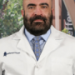 Photo: Dr. Serge Jabbour, MD