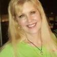 Dr. Heidi Allespach, PHD
