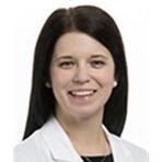 Dr. Stephanie Barbadora-Froelich, DO