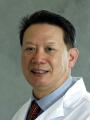 Photo: Dr. Jeffrey Lin, MD