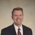 Photo: Dr. Mark Anderson, MD