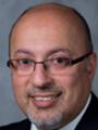 Photo: Dr. Darius Wania, MD