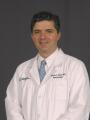 Photo: Dr. Charles Kanos, MD