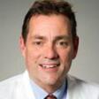 Photo: Dr. Robert Sprecher, MD