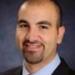 Photo: Dr. Peter Refela, DDS