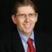 Photo: Dr. Thomas Devlin, DDS