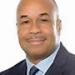 Photo: Dr. Brian Coleman, MD