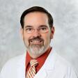 Photo: Dr. Samuel Raborn, MD