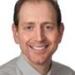 Photo: Dr. Jason Primer, MD