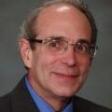 Dr. Clifford Lober, MD