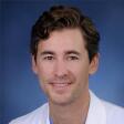 Photo: Dr. Andrew Lozen, MD