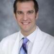 Dr. David Kerstetter, MD