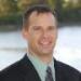 Photo: Dr. Joseph Strater, DC