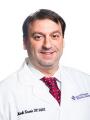 Photo: Dr. Mark Kranis, DO