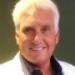Photo: Dr. Craig Lovett, MD