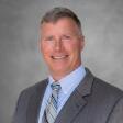 Photo: Dr. Michael Werner, MD