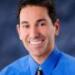 Photo: Dr. Steve Tatevossian, DDS