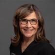 Photo: Dr. Vicki Schnell, MD
