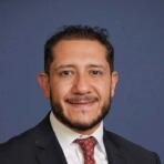Dr. Peter Andrawes, MD