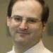 Photo: Dr. Dennis Brenner, MD
