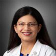 Photo: Dr. Deepali Patni, MD