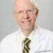 Photo: Dr. Rupert Curry, MD
