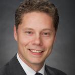 Dr. Ulrik Wallin, MD