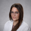 Photo: Bridget Andaloro, APRN