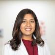 Photo: Avani Patel, NP