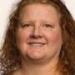 Photo: Dr. Claudine Siegert, MD