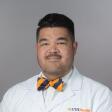 Photo: Dr. Jose Posas III, MD