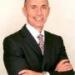 Photo: Dr. Felix Spiegel, MD