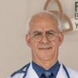 Dr. Fabio Echavarria, MD