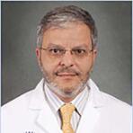 Dr. Luis Correa, MD