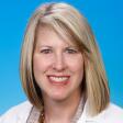 Photo: Dr. Victoria Arlauskas, MD