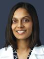 Photo: Dr. Susmeeta Sharma, MD