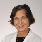 Dr. Karen Ullian, MD
