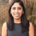 Photo: Dr. Puja Goswami, MD