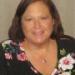 Photo: Patricia Martin, LPC