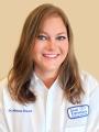 Photo: Dr. Melanie Deloach, DMD
